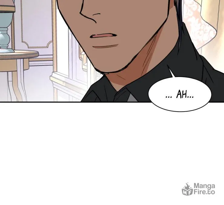 Read Private Scandal chapter 71 image 46 on Lezhin