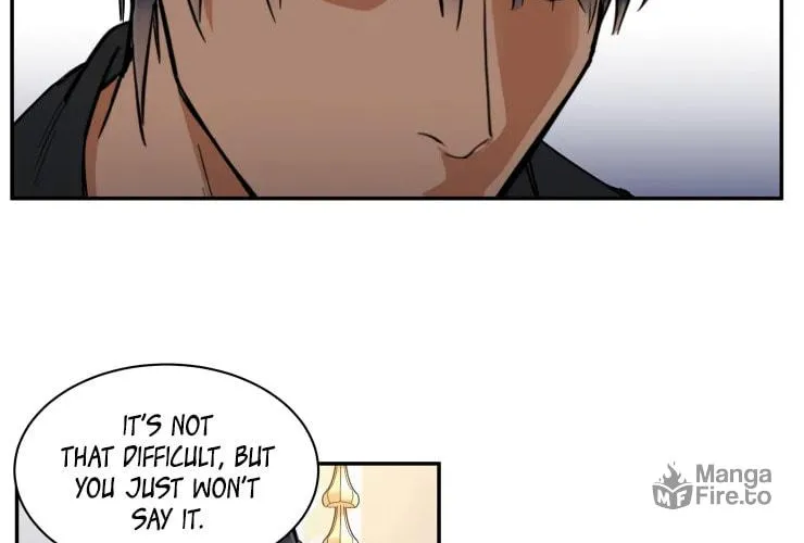 Read Private Scandal chapter 71 image 5 on Lezhin