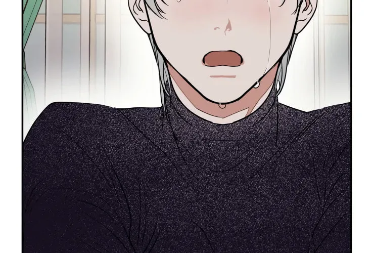 Read Private Scandal chapter 71 image 7 on Lezhin