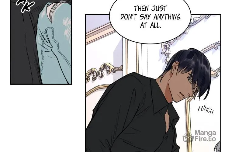 Read Private Scandal chapter 71 image 9 on Lezhin