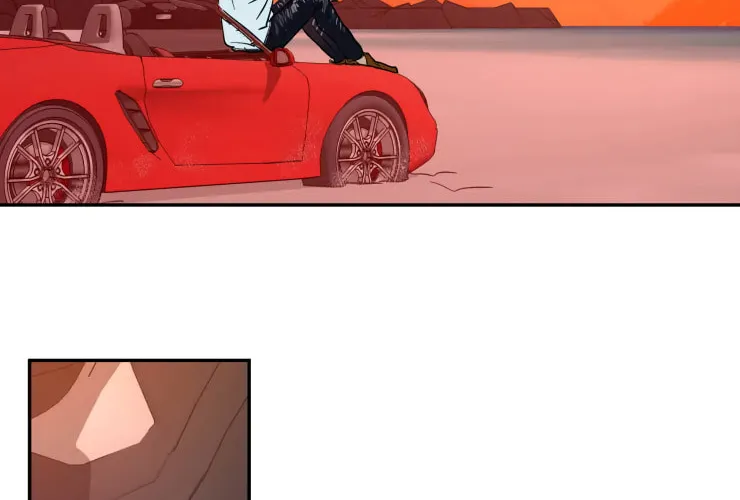Read Private Scandal chapter 73 image 1 on Lezhin