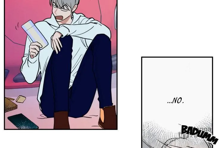 Read Private Scandal chapter 73 image 11 on Lezhin