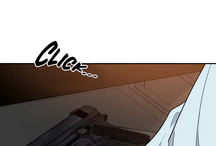 Read Private Scandal chapter 73 image 13 on Lezhin
