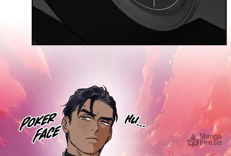 Read Private Scandal chapter 73 image 17 on Lezhin