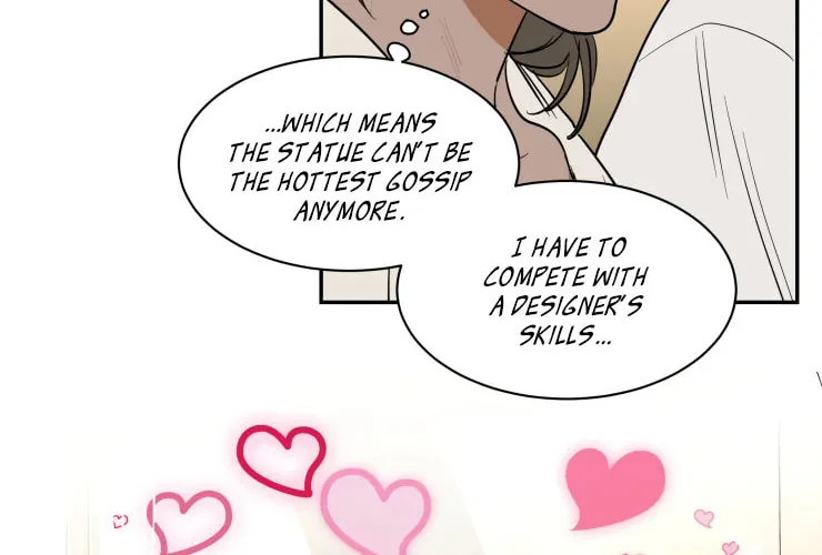Read Private Scandal chapter 73 image 25 on Lezhin