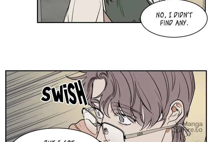 Read Private Scandal chapter 73 image 29 on Lezhin