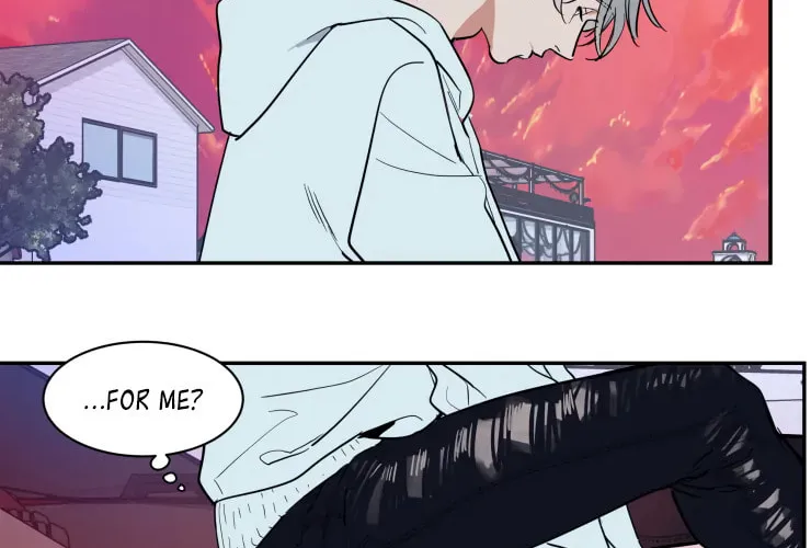 Read Private Scandal chapter 73 image 3 on Lezhin