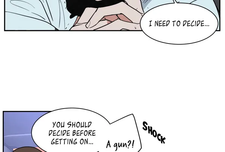 Read Private Scandal chapter 73 image 33 on Lezhin