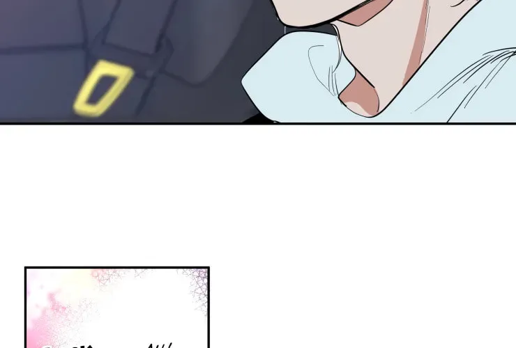 Read Private Scandal chapter 73 image 37 on Lezhin