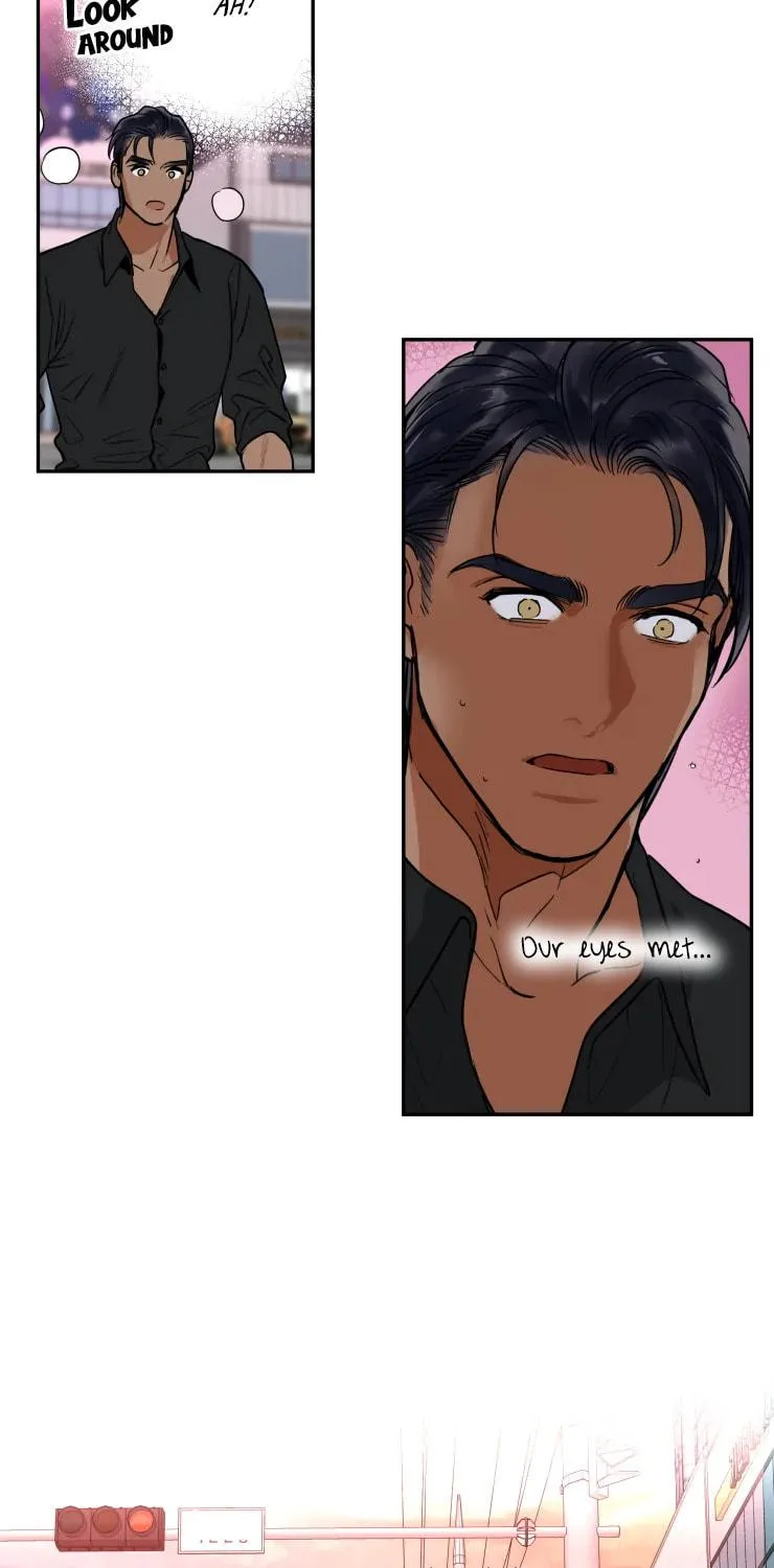 Read Private Scandal chapter 73 image 38 on Lezhin