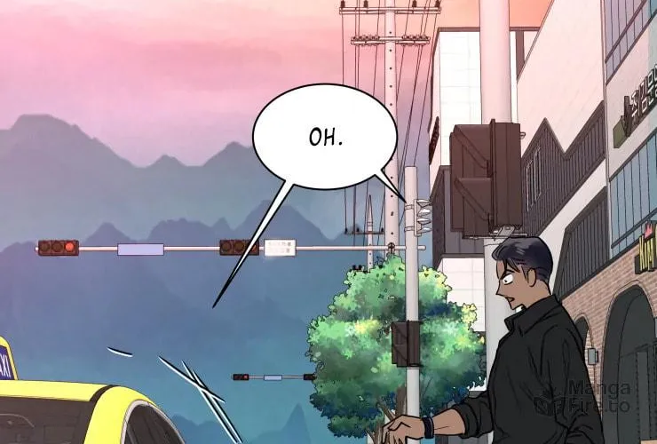 Read Private Scandal chapter 73 image 39 on Lezhin