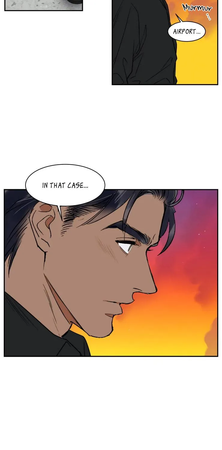 Read Private Scandal chapter 73 image 46 on Lezhin