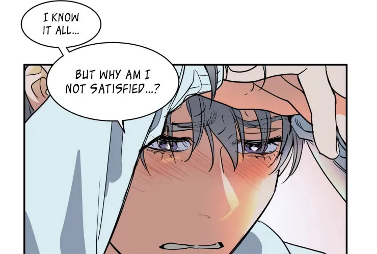 Read Private Scandal chapter 73 image 7 on Lezhin
