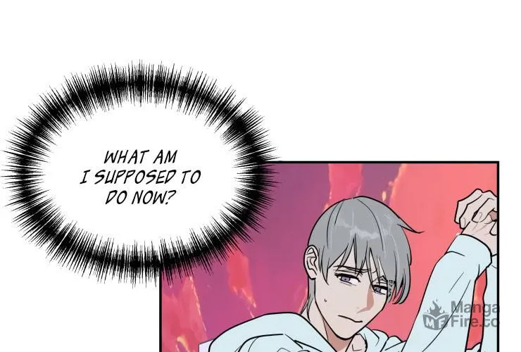 Read Private Scandal chapter 73 image 9 on Lezhin