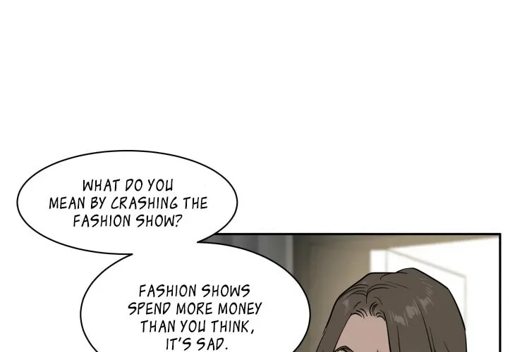 Read Private Scandal chapter 74 image 1 on Lezhin