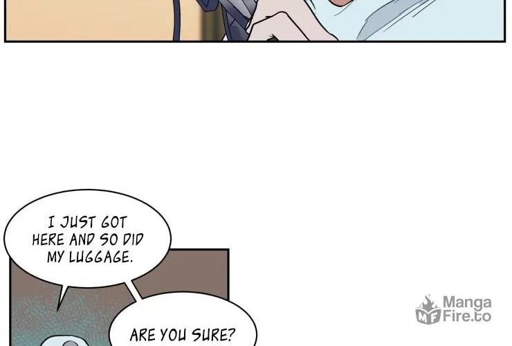 Read Private Scandal chapter 74 image 11 on Lezhin