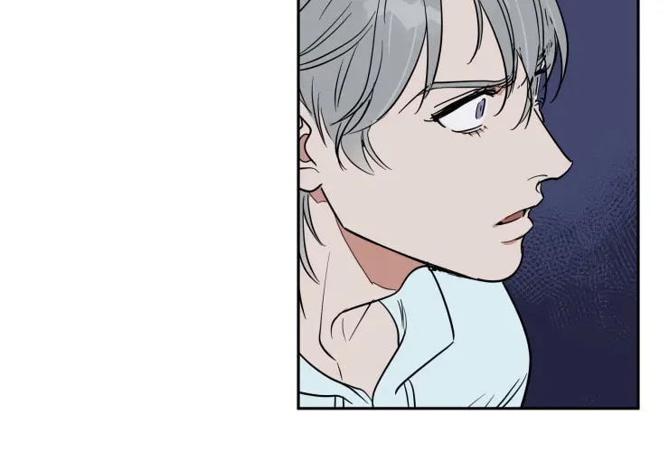 Read Private Scandal chapter 74 image 21 on Lezhin