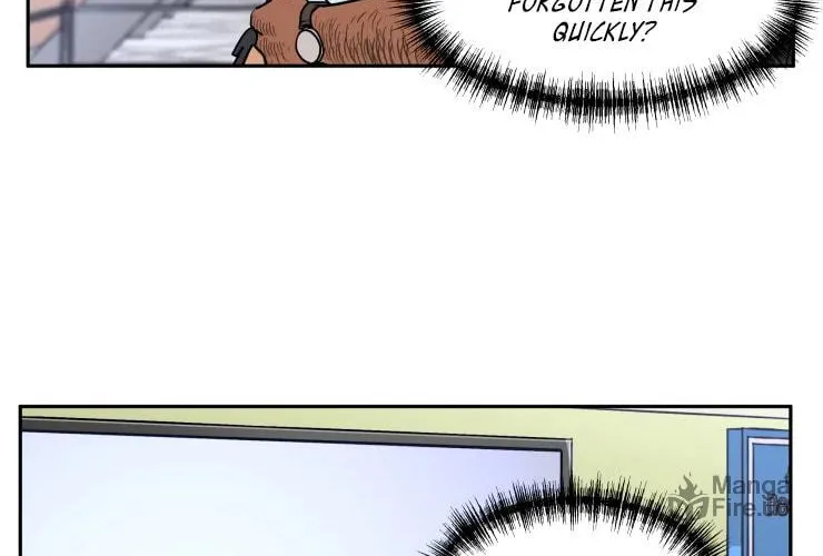 Read Private Scandal chapter 74 image 23 on Lezhin