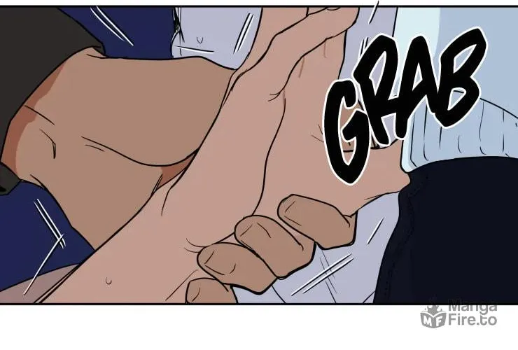 Read Private Scandal chapter 74 image 29 on Lezhin
