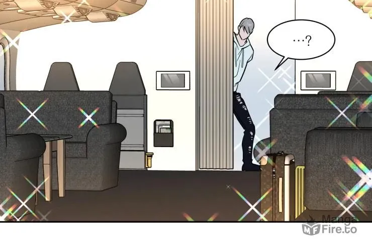 Read Private Scandal chapter 74 image 39 on Lezhin