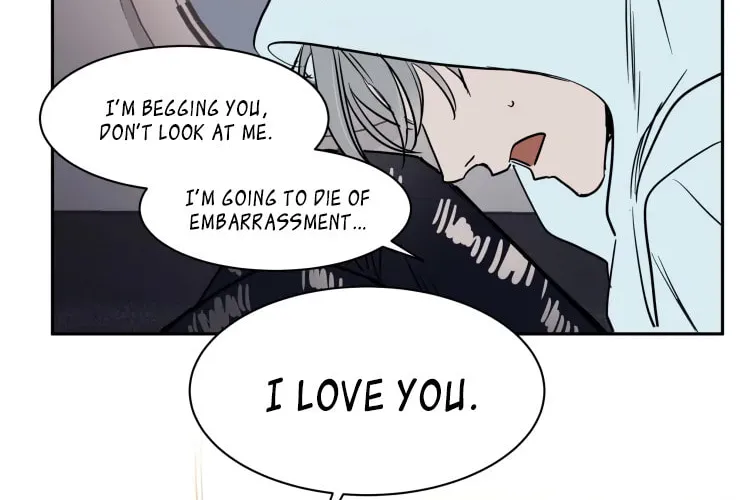 Read Private Scandal chapter 74 image 45 on Lezhin