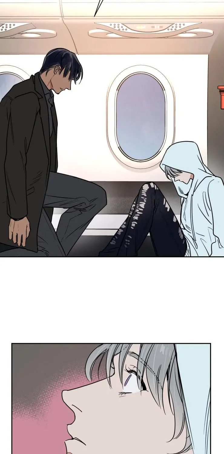 Read Private Scandal chapter 74 image 46 on Lezhin