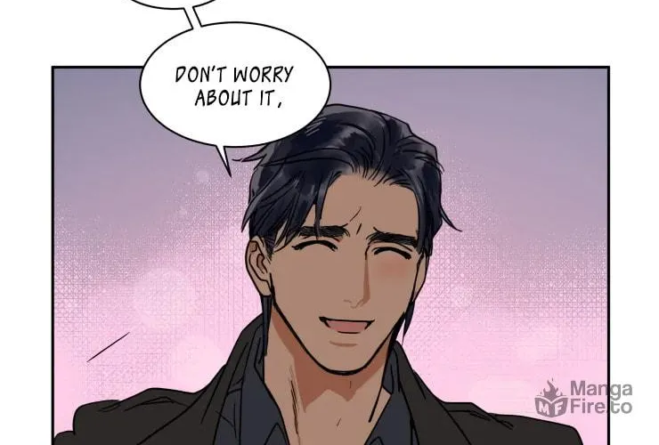 Read Private Scandal chapter 74 image 49 on Lezhin