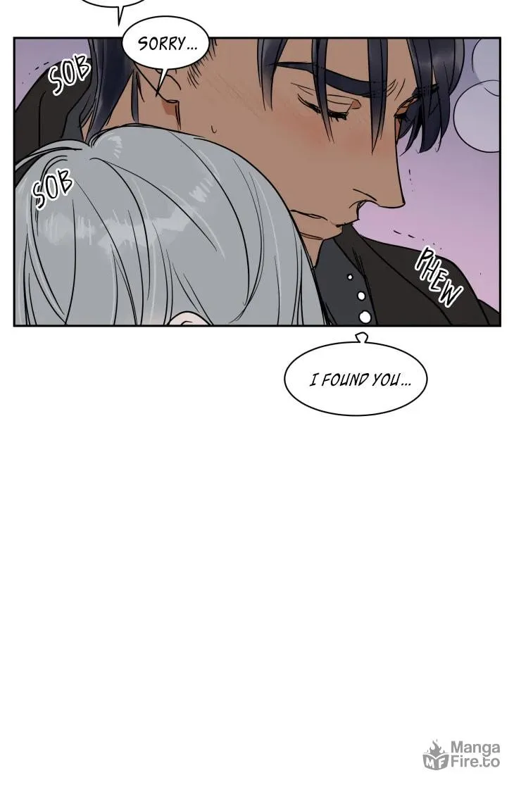 Read Private Scandal chapter 74 image 52 on Lezhin