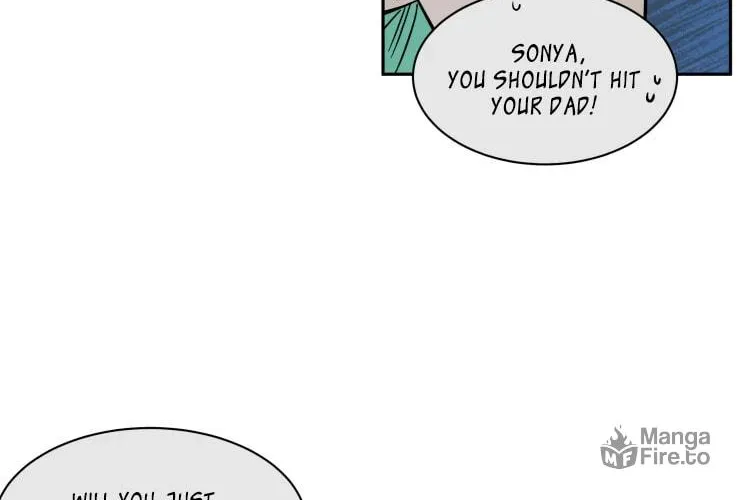 Read Private Scandal chapter 75 image 23 on Lezhin