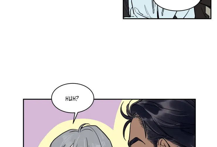 Read Private Scandal chapter 75 image 3 on Lezhin