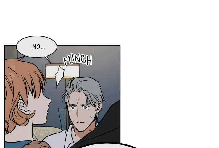 Read Private Scandal chapter 75 image 31 on Lezhin