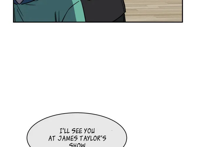 Read Private Scandal chapter 75 image 37 on Lezhin