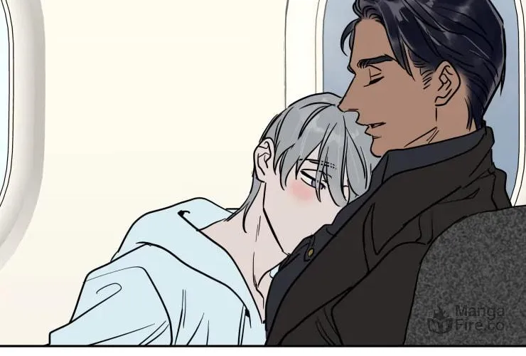 Read Private Scandal chapter 75 image 39 on Lezhin