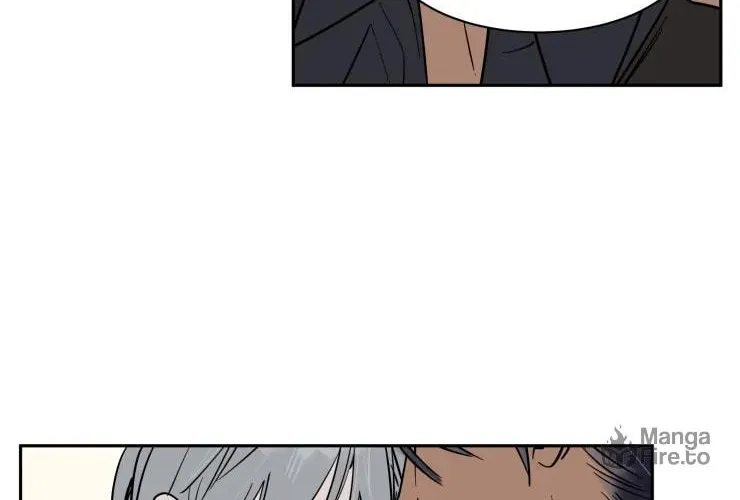 Read Private Scandal chapter 75 image 41 on Lezhin