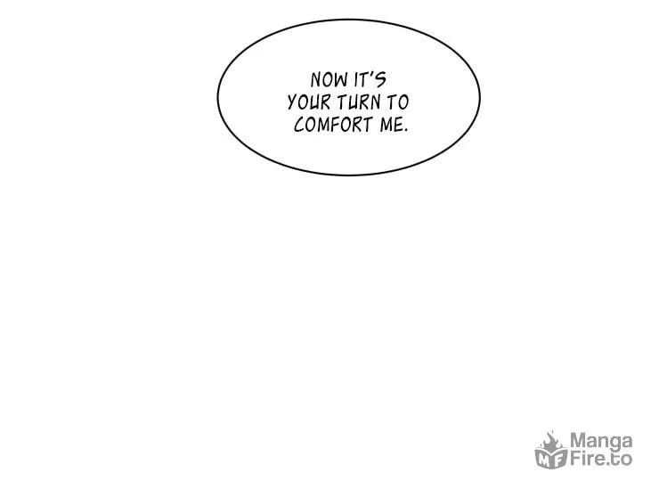 Read Private Scandal chapter 75 image 48 on Lezhin