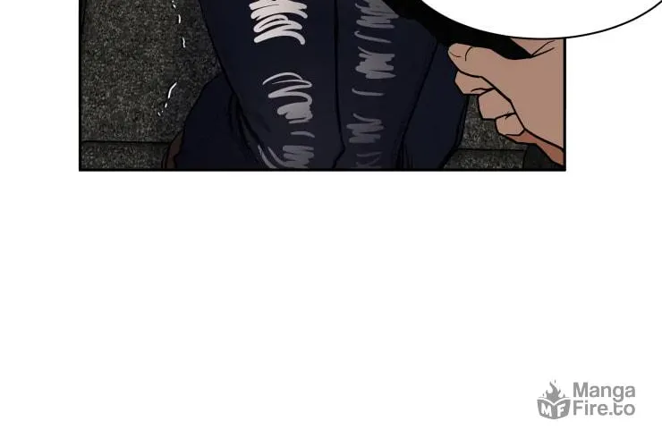 Read Private Scandal chapter 76 image 19 on Lezhin
