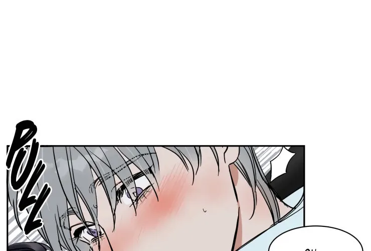 Read Private Scandal chapter 76 image 21 on Lezhin