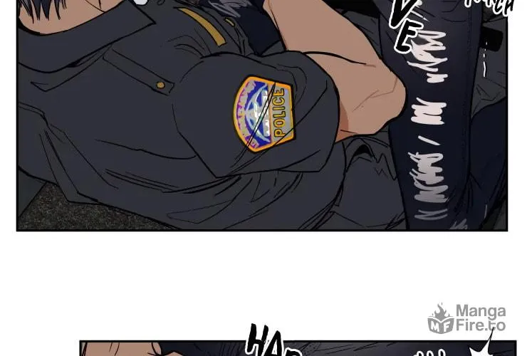 Read Private Scandal chapter 76 image 23 on Lezhin