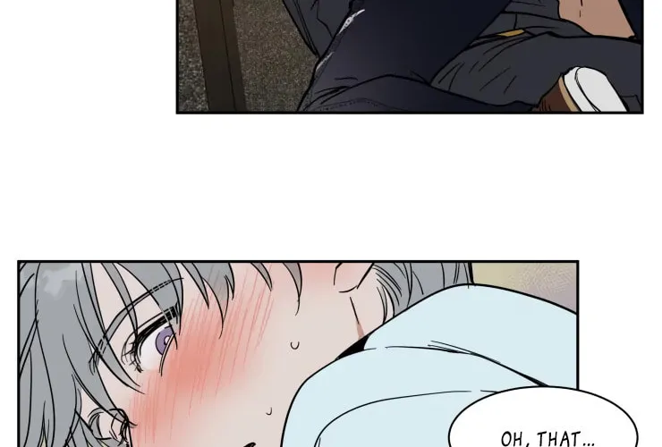 Read Private Scandal chapter 76 image 25 on Lezhin