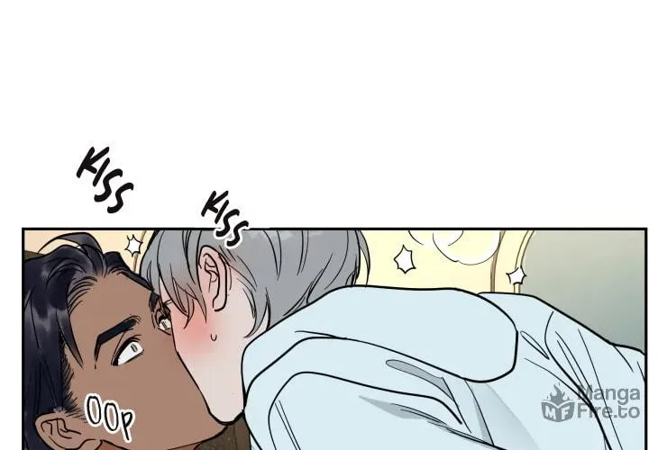 Read Private Scandal chapter 76 image 29 on Lezhin