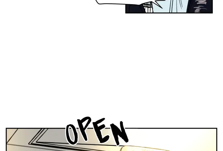 Read Private Scandal chapter 76 image 3 on Lezhin