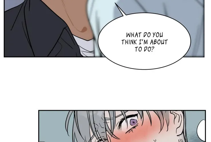 Read Private Scandal chapter 76 image 31 on Lezhin