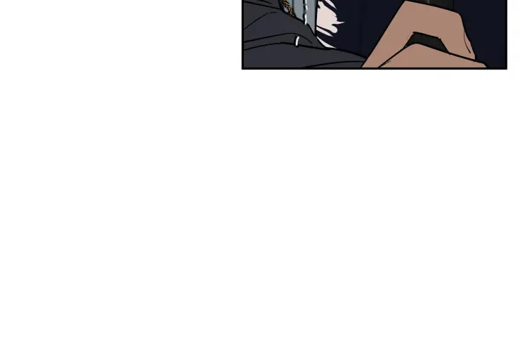 Read Private Scandal chapter 76 image 33 on Lezhin