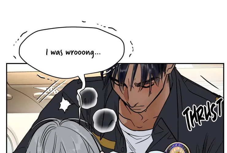 Read Private Scandal chapter 77 image 21 on Lezhin