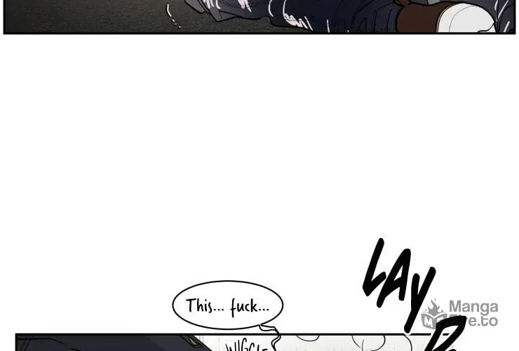 Read Private Scandal chapter 77 image 23 on Lezhin