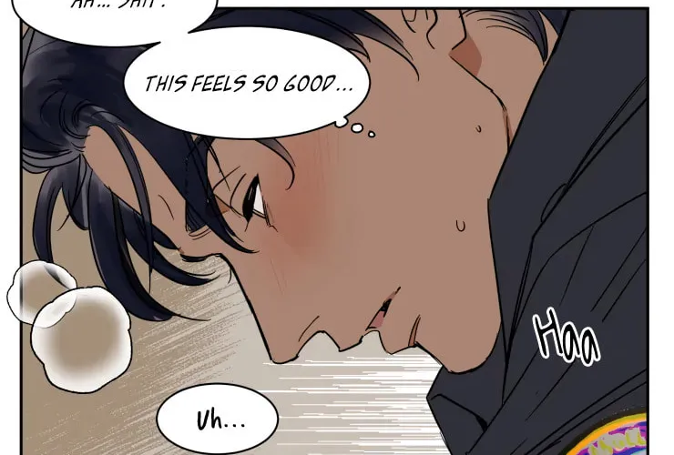 Read Private Scandal chapter 77 image 27 on Lezhin