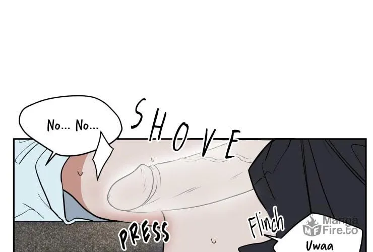 Read Private Scandal chapter 77 image 29 on Lezhin