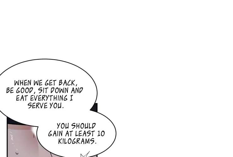 Read Private Scandal chapter 77 image 3 on Lezhin