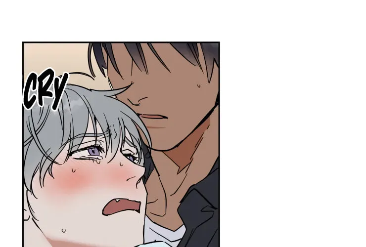 Read Private Scandal chapter 77 image 31 on Lezhin