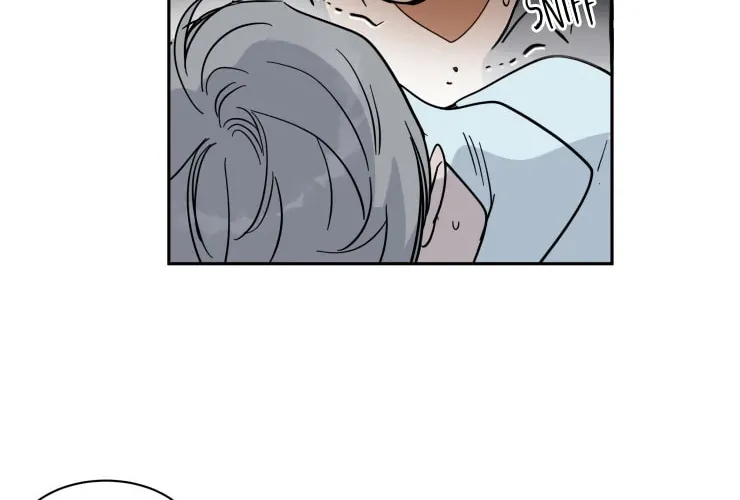Read Private Scandal chapter 77 image 33 on Lezhin